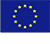 EU